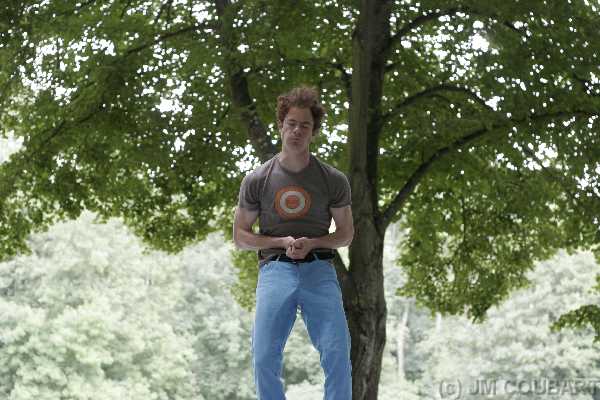 Diapositive suivante